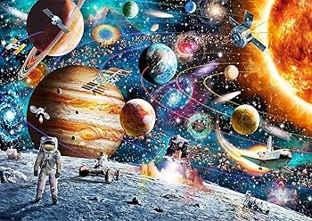 91e-Ej+9-OL._AC_UF350,